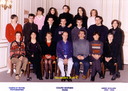 2003-2004 Classe 2